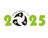 /public/logoimage/1323185655Copy of RECYCLE LOGO 5.jpg